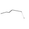 Southbend Range 1186960 TUBE, PILOT BURNER, CAFE RANGE