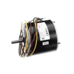 International Comfort Products 1186966 Fan Motor, 208/230 Volt, 60HZ, 1/4HP
