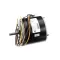 International Comfort Products 1186966 Fan Motor, 208/230 Volt, 60HZ, 1/4HP