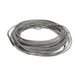 Crown Tonka 1186 HEATER WIRE