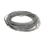 Crown Tonka 1186 HEATER WIRE