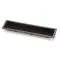 Southbend Range 1187012 RECESSED PULLS