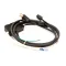 Southbend Range 1187016 WIRE HARNESS