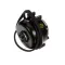 Southbend Range 1187028 MOTOR CONDENSOR FAN
