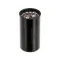 Southbend Range 1187032 CAPACITOR, START