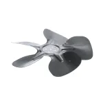 Southbend Range 1187040 FAN BLADE, CONDENSOR
