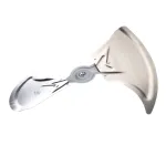 International Comfort Products 1187088 Fan, 2-Blade, 24"