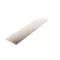 Marshall Air 118709 Burner Shield, Lower, 2424G/FR24BG
