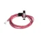 International Comfort Products 1187153 Limit Switch/Thermostat, L155-22