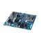 International Comfort Products 1187241 Control Board