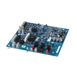 International Comfort Products 1187241 Control Board
