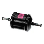 International Comfort Products 1187319 Filter Drier, Liquid Line, 3/8" ODF, Bi-Flow