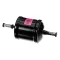 International Comfort Products 1187319 Filter Drier, Liquid Line, 3/8" ODF, Bi-Flow
