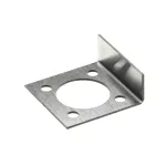 Marshall Air 118731 BEARING STANDOFF