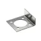 Marshall Air 118731 BEARING STANDOFF