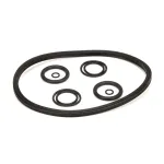 Stoelting 1187338 O-RING KIT (U218)