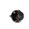 Southbend Range 1187466 KNOB, 250 - 550