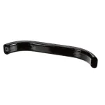 Southbend Range 1187482 Door Handle, Black, 15 Gold Convection Oven