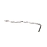 Southbend Range 1187561 TUBE, REAR BURNER