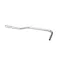 Southbend Range 1187561 TUBE, REAR BURNER