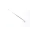 Southbend Range 1187571 ROD, PLATED OVEN RACK SUPPORT
