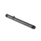 Southbend Range 1187719 MANIFOLD, SUPPLY