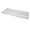 Southbend Range 1187780 RACK, CM-36