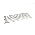 Southbend Range 1187781 Wire Rack, Chrome, CM-32