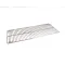 Southbend Range 1187781 Wire Rack, Chrome, CM-32