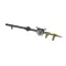 Southbend Range 1187793 ASSEMBLY, MANIFOLD SUPPORT, LIQUID PROPANE (RT)