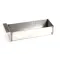 Southbend Range 1187818 Grease Drawer, Smoker