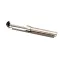 Stoelting 1187924 Kit, Custard Alignment