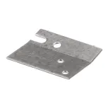 Southbend Range 1187991 BRACKET, BURNER PILOT