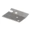 Southbend Range 1187991 BRACKET, BURNER PILOT