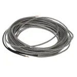 ThermalRite 1187 5 OHM HEAT WIRE, 33' 2"