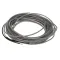 ThermalRite 1187 5 OHM HEAT WIRE, 33' 2"