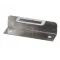 Southbend Range 1188011 BRACKET, MAGNET