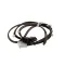 International Comfort Products 1188026 Thermistor/Sensor, Outdoor Air Temperature