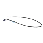 International Comfort Products 1188034 Thermistor/Sensor, Discharge Temperature