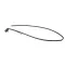 International Comfort Products 1188034 Thermistor/Sensor, Discharge Temperature