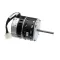 International Comfort Products 1188128 Blower Motor, 208-230 Volt, 50/60HZ, 1/2HP, ECM X-13