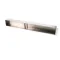 Southbend Range 1188184 Grease Drawer