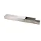 Southbend Range 1188186 GREASE DRAWER ASSEMBLY 24,36,SB