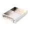 Southbend Range 1188189 GREASE DRAWER ASSEMBLY 12, SB