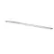 Southbend Range 1188235 TRIM, GRIDDLE SIDES