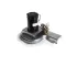 International Comfort Products 1188243 Blower/Motor Assembly, Inducer, 230 Volt, 50/60HZ