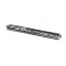 Southbend Range 1188251 NAMEPLATE, NEW SB 5.50