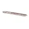 Southbend Range 1188253 Nameplate, Southbend, 11"