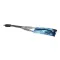 Southbend Range 1188279 DRAIN LINE HEATER 115V