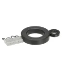 Groen 118830 KIT, EMI SHIELD BEAD AND
